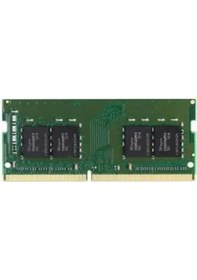Resim Kingston 16gb 3200 Ddr4 Kvr32s22d8/16wp Nb 
