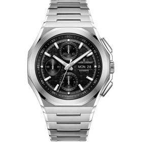 Resim Universe Constant UC5060 Erkek Kol Saati 