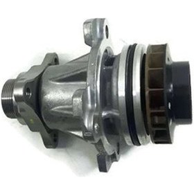 Resim Renault Master Devirdaim 210102433R 