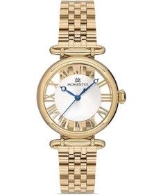 Resim Momentus CW280G-02TG 