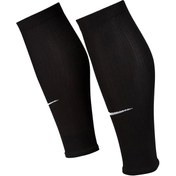 Resim Nike Aksesuar Çorap U NK STRIKE SLV WC22 