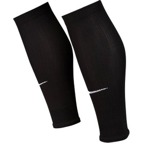 Resim Nike Aksesuar Çorap U NK STRIKE SLV WC22 