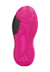 Resim Adidas Ownthegame 3.0 Çocuk Basketbol Ayakkabısı C-adıjq7941f10a00 Siyah 