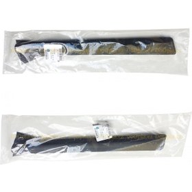 Resim Opel Astra H Hb Orta Direk Fitili Sag Ve Sol Takim 498777852 
