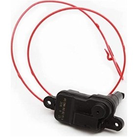 Resim Esse Oto A3 A4 A5 Q3 Q7 13-19 Motor Depo Kapak Açma Mhr31029 8v0862153b 