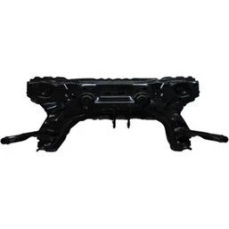 Resim BFN 2008 - 2014 Mazda 2 Hb Motor Beşiği (Beşik) (Bfn) (Oem NO:DJ34800) 