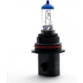 Resim Fardoktoru Hb5 9007 Oto Halojen Ampul 12V 65/55W PH5597 