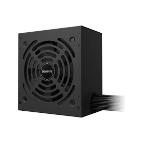Resim Gigabyte GP-P650G Pg5 650W 80+ Gold Pcıe 5.1 - Atx 3.1 Power Supply 