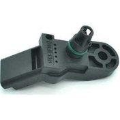 Resim Esse Otomotiv - 206/207/307/301/407/308 00- Et-tu-ew L4 Emme Manifold Basınç Sensörü Swg62937880 1920aj 