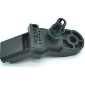 Resim Esse Otomotiv - 206/207/307/301/407/308 00- Et-tu-ew L4 Emme Manifold Basınç Sensörü Swg62937880 1920aj 