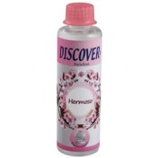 Resim Discover Hava Temizleyici Solüsyon 150 Ml Hermoso 