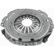 Resim Opel Astra F Vectra A B Tigra 1.6 1.7 16V 1990 Sonrası Debriyaj Baskısı 200Mm 