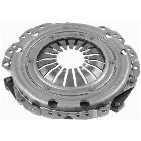 Resim Opel Astra F Vectra A B Tigra 1.6 1.7 16V 1990 Sonrası Debriyaj Baskısı 200Mm 