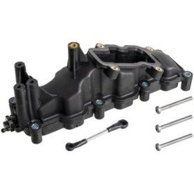 Resim Esse Otomotiv - Q7-touareg-a6 Emme Manifoldu Sol 04- Febı 176519 059129711ck 