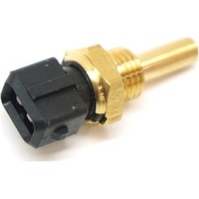 Resim Bmw E31 E32 E34 E36 E38 Hararet Müşürü 12621710535 12621747281 N11.2732 