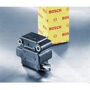 Resim BOSCH F026T03004 Basınç Regülatörü Db E.No 3437 010 027 