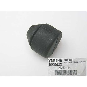 Resim Yamaha Xmax 250/400 X-Cıty 250. Ana Sehpa Takozu 2014-2017 2Jw-F7114 