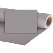 Resim Colorama Cloud Grey -23- Kağıt Fon 