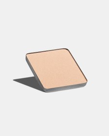 Resim Inglot Göz Farı Freedom System Eye Shadow Ds 463la 