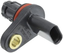 Resim Chevrolet Cruze 1.6 Eksantirik Devir Sensörü Gm Orjinal 55565709 