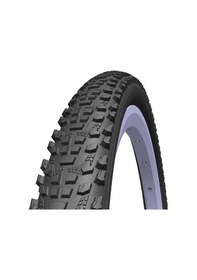 Resim Mitas Ocelot 27.5x2.10 St 3mm Zırhlı Bisiklet Lastiği 