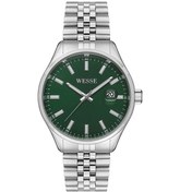 Resim Wesse Wwg206803 Erkek Kol Saati Metalik 