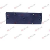 Resim 760807285a9b9-volkswagen Touareg Ön Plakalık 18- -wos07to106 