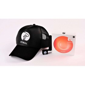 Resim Pitbull Strings Gold Seri GCG HT 3lü SET Takım Tel Klasik Gitar Teli 