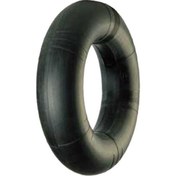 Resim Turbomax 23.5-25 TR0501 Turbomax Pişirme Torbası (23525) 