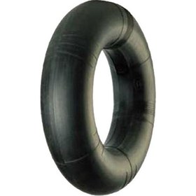 Resim Turbomax 23.5-25 TR0501 Turbomax Pişirme Torbası (23525) 