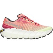 Resim Merrell Mtl Adapt Matryx Erkek Turuncu Patika Koşusu Ayakkabısı ERKEK PATİKA KOŞUSU 