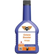 Resim F6 Oktan Arttırıcı Benzin Yakıt Katkısı 300 ML Octane Booster 