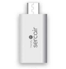 Resim Sercair Handy M Uvc Sterilizatör 