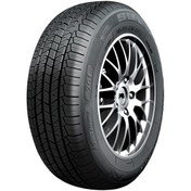 Resim Taurus 235/50R19 99V 701 
