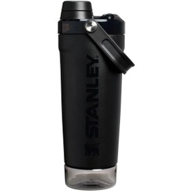 Resim Stanley Activate Shaker | 0.59L - Siyah 2.0 