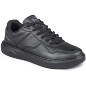 Resim Jump 26821 Kadın Spor Ayakkabı Ckr00238 
