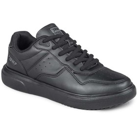 Resim Jump 26821 Kadın Spor Ayakkabı Ckr00238 