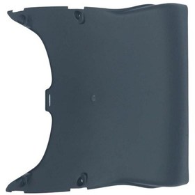 Resim Mondial E-Mon Diamond Ön Panel Alt (524920853) 