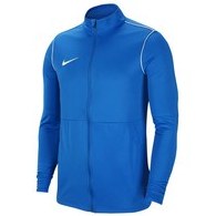 Resim Nike BV6906-463 Dri-Fit Unisex Çocuk Sweatshirt 