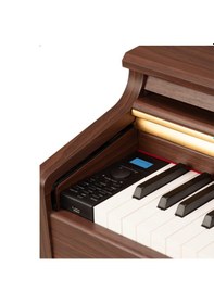 Resim Arsenberg Adp1981r Venge Dijital Piyano 