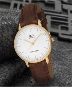 Resim Q&Q Q979J222Y Kadın Kol Saati 