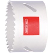 Resim CETA FORM Delik Açma Testeresi/duramax Hss Bi-metal-ø16mm 