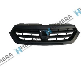 Resim Eşdeğer Ürün Pulo Oem No:623108367r- Uyumlu Dacıa Lodgy 2012 Panjurön P3-da-dok1 