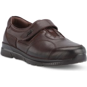 Resim Forelli Golden G Comfort Kadın Ayakkabı 
