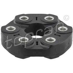 Resim Bmw 530i F90-g30 Saft Askisi 2017-2020 Topran 500292001 