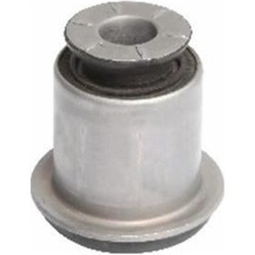 Resim Kautek Cı-bs051 - Arka Salıncak Burcu P407 04 10 P508 10 18 C5 0 