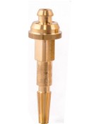 Resim Kesme İç Lülesi Propan - Oksijen kesme Kapasitesi 3-20 MM 