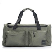 Resim MARATON Unisex Haki Çanta 90098 