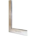 Resim D&w DW7GK20013 200X130MM Kıl Gönye 