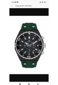 Resim DAVID GUNER DG-8665GD-J2 ERKEK KOL SAATİ 